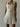 Sofie Tweed Dress - Ivory